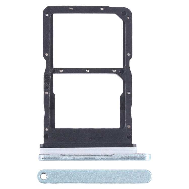For Huawei Maimang 20 SIM + SIM Card Tray, For Huawei Maimang 20