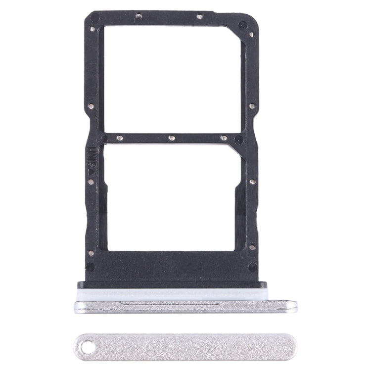 For Huawei Maimang 20 SIM + SIM Card Tray, For Huawei Maimang 20