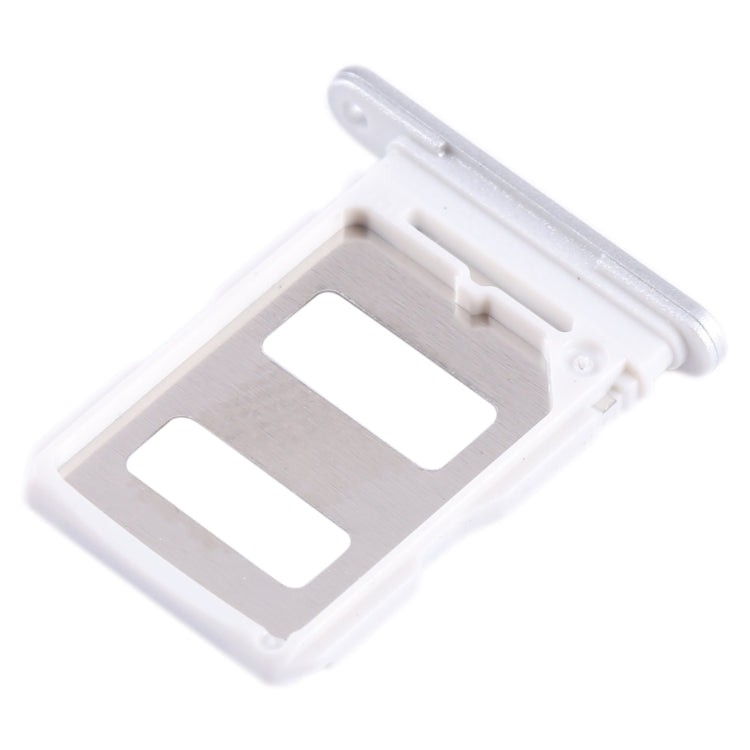 For Huawei Enjoy 60X SIM Card Tray, For Huawei Enjoy 60X