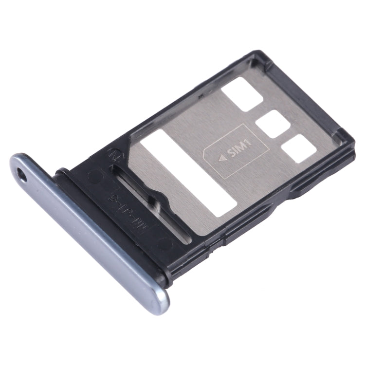 For Huawei Nova 9Z 5G SIM Card Tray, For Huawei Nova 9Z 5G
