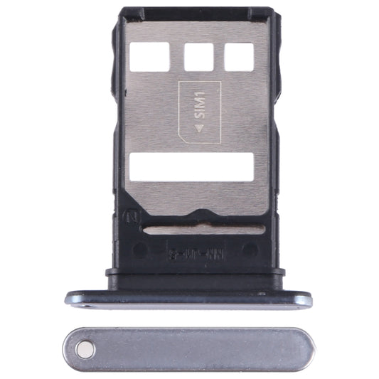 Bandeja para tarjeta SIM para Huawei Nova 9Z 5G