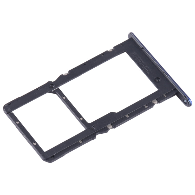 For Huawei Maimang 11 SIM + SIM / Micro SD Card Tray, For Huawei Maimang 11