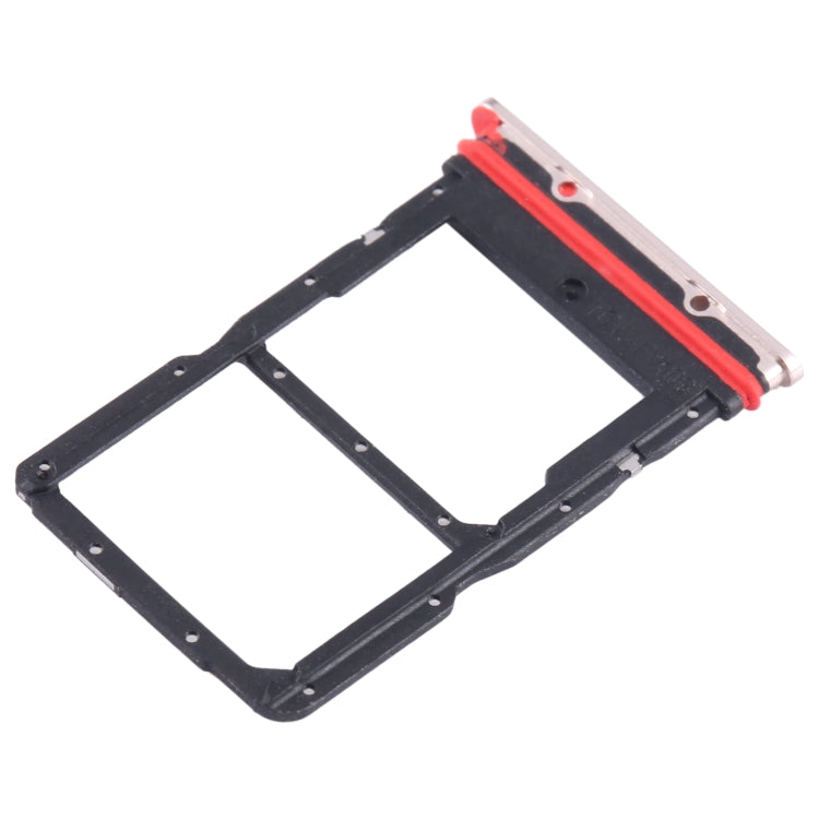 Bandeja para tarjeta SIM + SIM para Huawei Mate X3