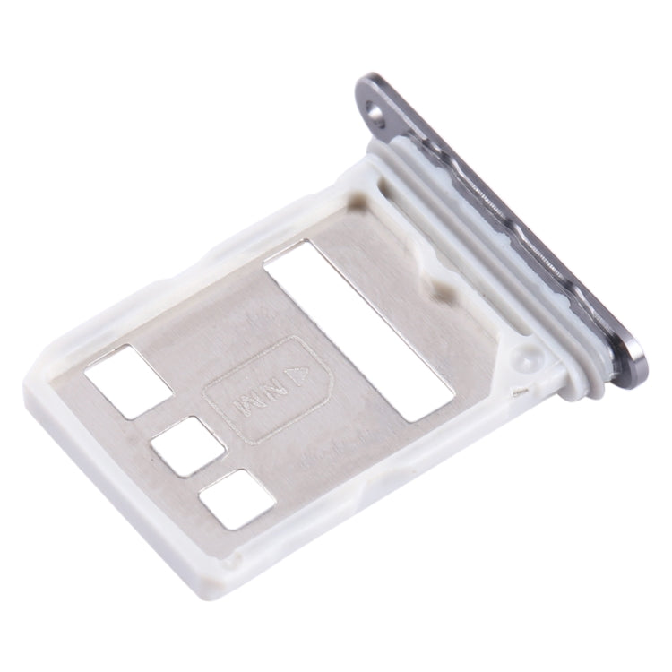 For Huawei P60 SIM + NM Card Tray, For Huawei P60