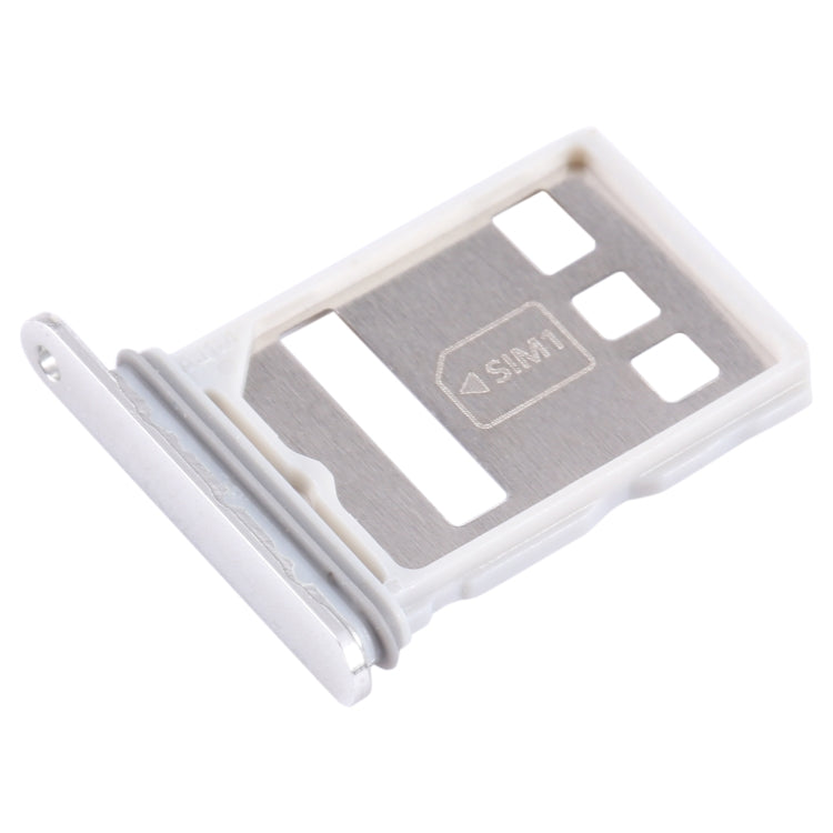 Bandeja para tarjeta SIM + NM para Huawei P60