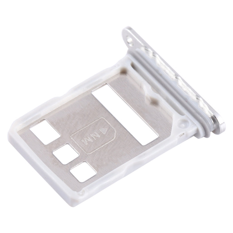 Bandeja para tarjeta SIM + NM para Huawei P60