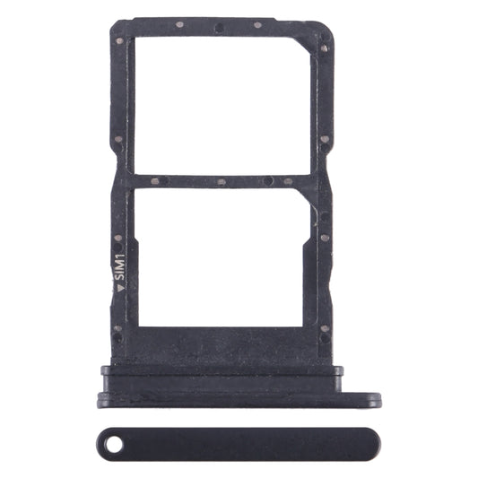 For Huawei nova 10 Youth SIM + SIM Card Tray, For Huawei nova 10 Youth