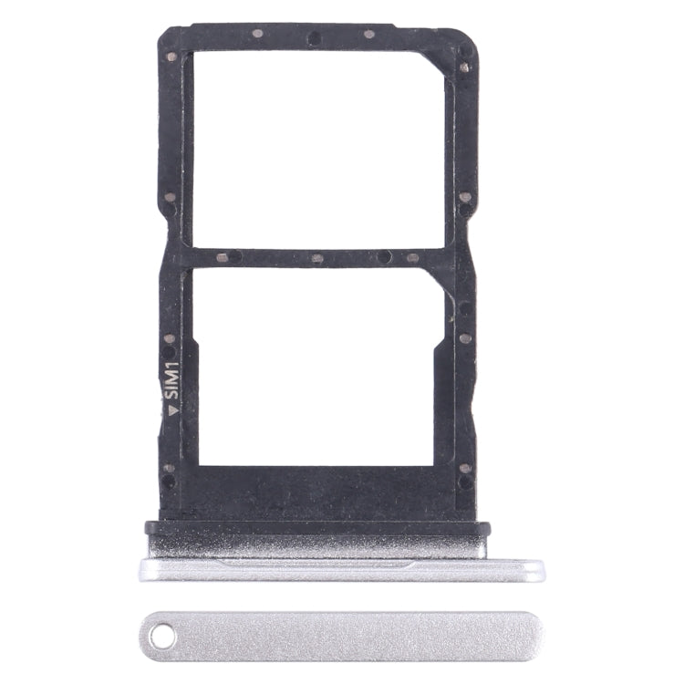 For Huawei nova 10 Youth SIM + SIM Card Tray, For Huawei nova 10 Youth
