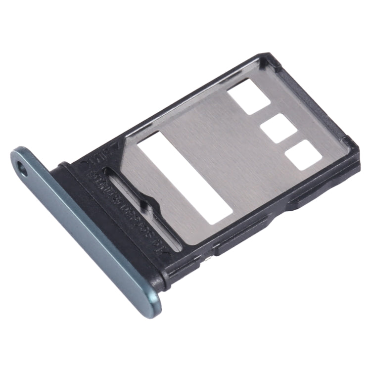 For Huawei Enjoy 50 Plus SIM Card Tray, For Huawei Enjoy 50 Plus