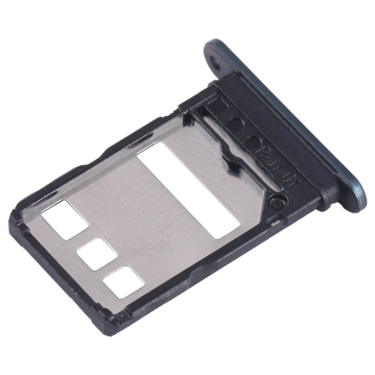 For Huawei Enjoy 50 Plus SIM Card Tray, For Huawei Enjoy 50 Plus