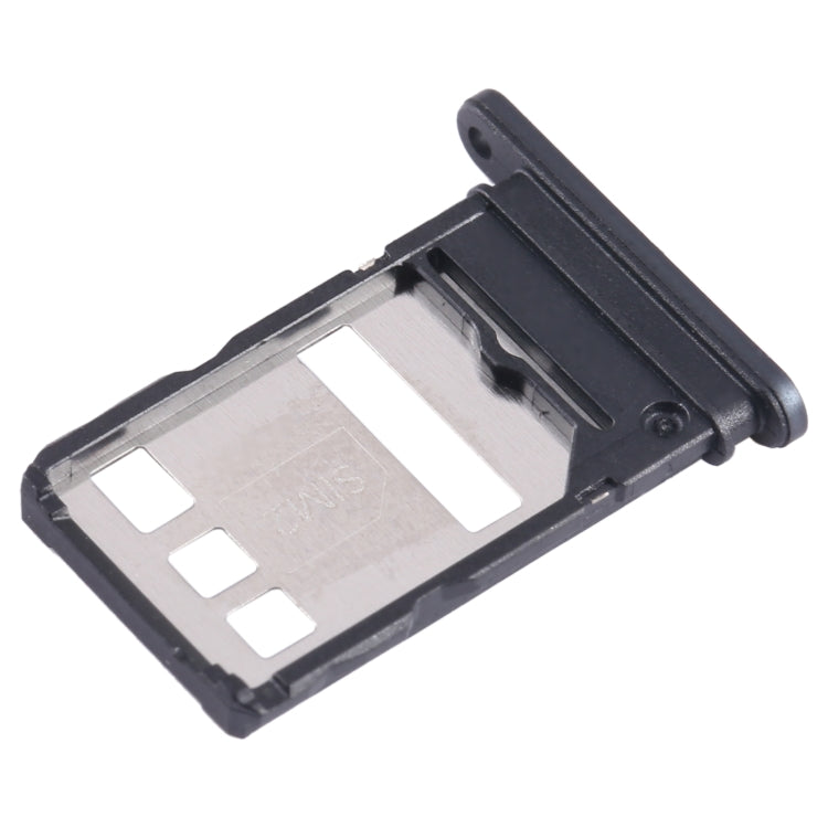 For Huawei Nova 10 SE SIM + SIM Card Tray, For Huawei Nova 10 SE