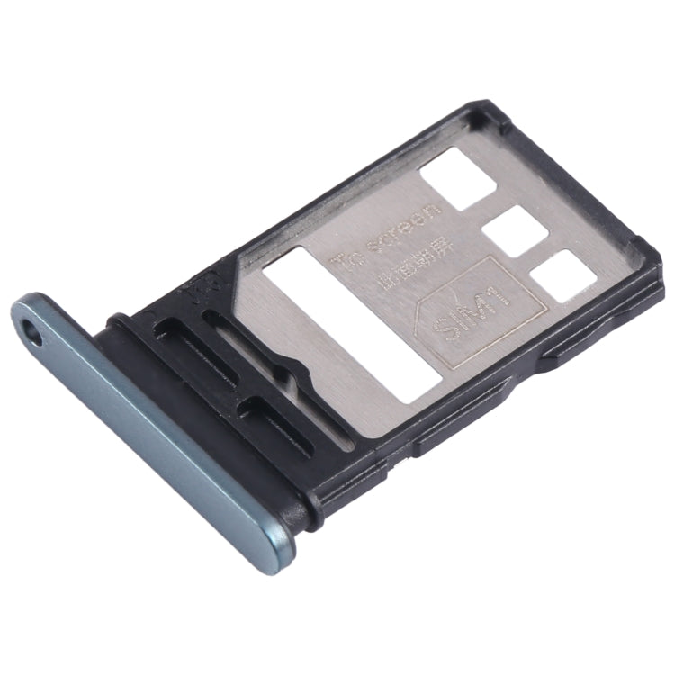 Para Huawei Nova 10 SE SIM + Bandeja de tarjeta SIM, Para Huawei Nova 10 SE