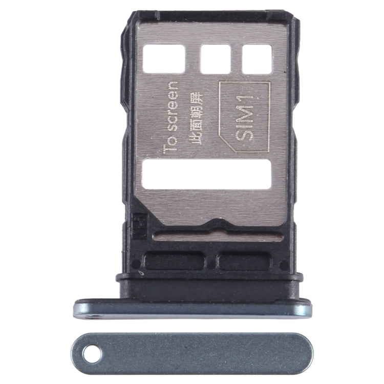 Para Huawei Nova 10 SE SIM + Bandeja de tarjeta SIM, Para Huawei Nova 10 SE