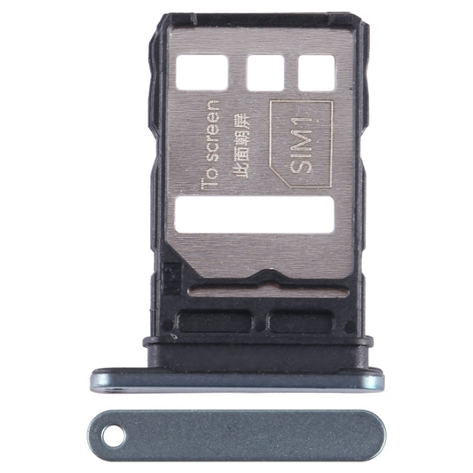 For Huawei Nova 10 SE SIM + SIM Card Tray, For Huawei Nova 10 SE