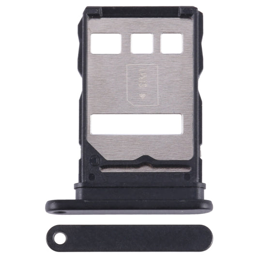 For Huawei nova 10Z SIM Card Tray, For Huawei nova 10Z