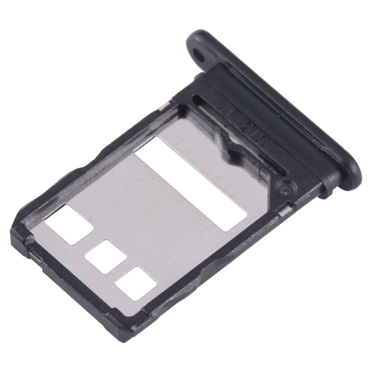 For Huawei nova 10Z SIM Card Tray, For Huawei nova 10Z