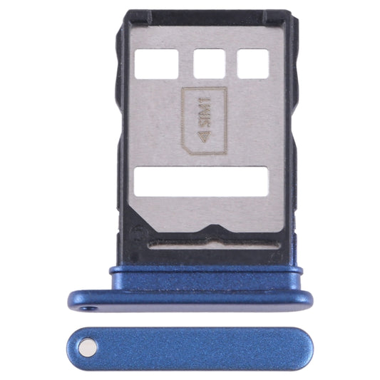 For Huawei nova 10Z SIM Card Tray, For Huawei nova 10Z