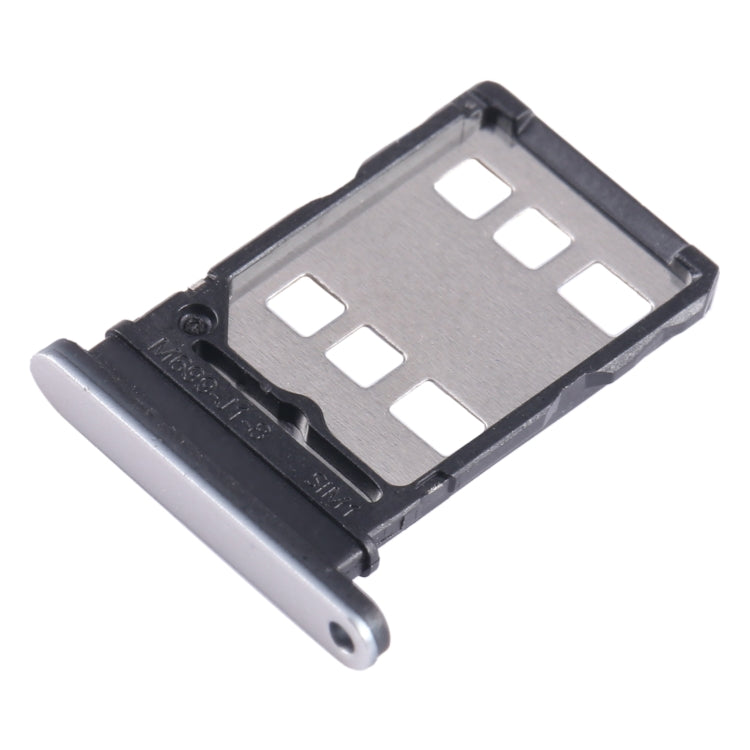 For Huawei Enjoy 50 Pro SIM Card Tray, For Huawei Enjoy 50 Pro