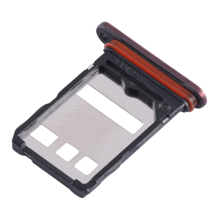 For Huawei Nzone S7 Pro 5G SIM Card Tray, For Huawei Nzone S7 Pro 5G