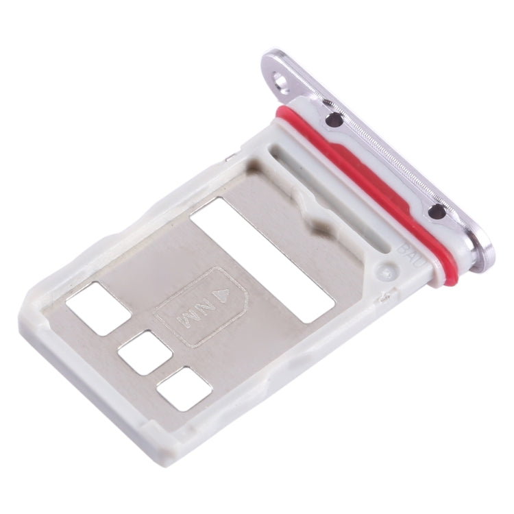 For Huawei Mate 50 Pro SIM Card Tray, For Huawei Mate 50 Pro