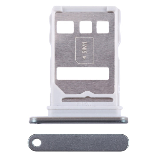 For Huawei nova 10 Pro SIM Card Tray, For Huawei nova 10 Pro