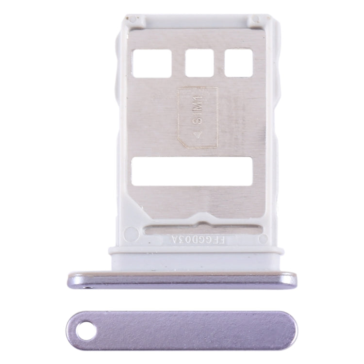 For Huawei nova 10 Pro SIM Card Tray, For Huawei nova 10 Pro