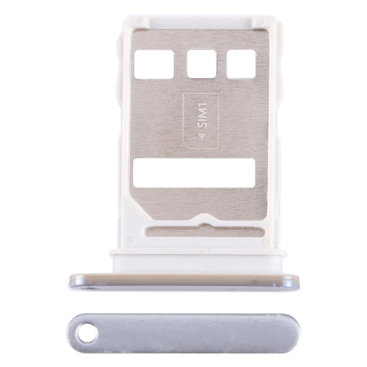 For Huawei nova 10 Pro SIM Card Tray, For Huawei nova 10 Pro