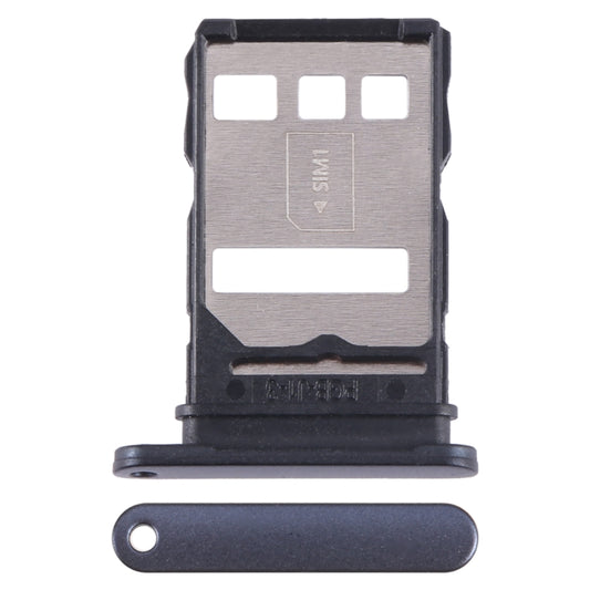 For Huawei nova 10 SIM Card Tray, For Huawei nova 10