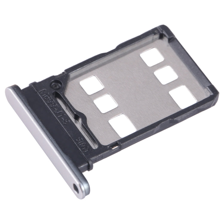 For Huawei nova Y90 SIM Card Tray, For Huawei nova Y90