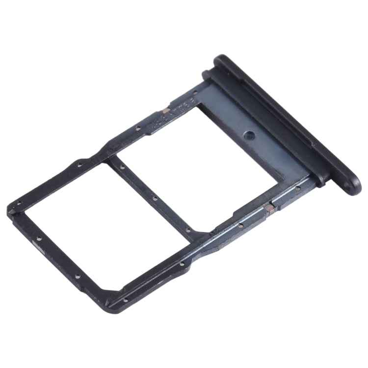 For Honor V40 Lite SIM + SIM Card Tray, For Honor V40 Lite