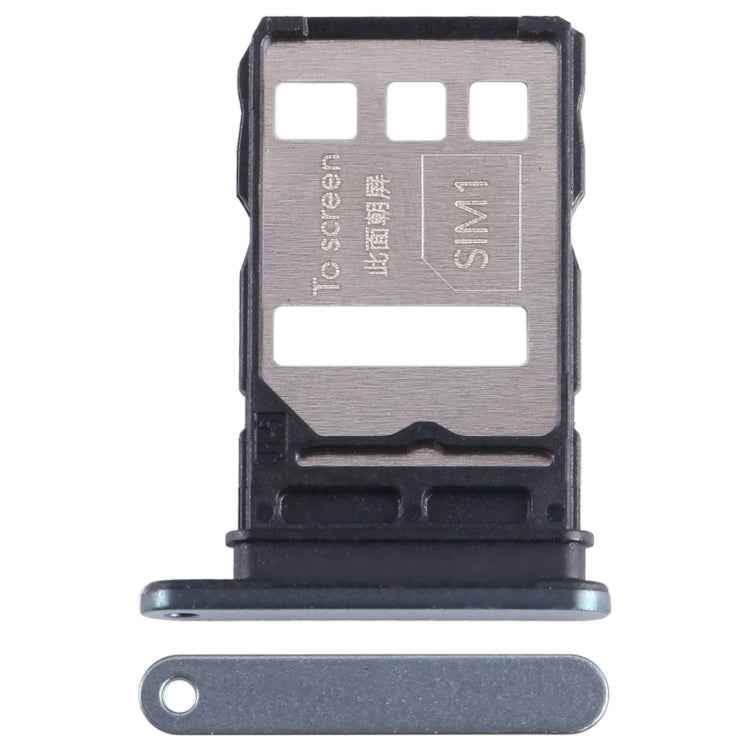 For Honor 60 Pro SIM + SIM Card Tray, For Honor 60 Pro