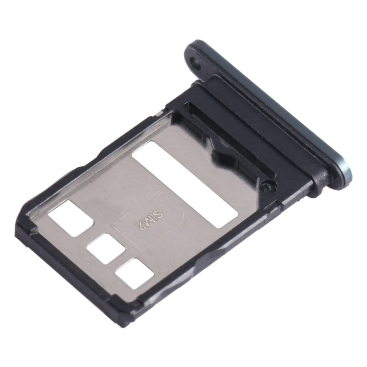 For Honor 60 Pro SIM + SIM Card Tray, For Honor 60 Pro
