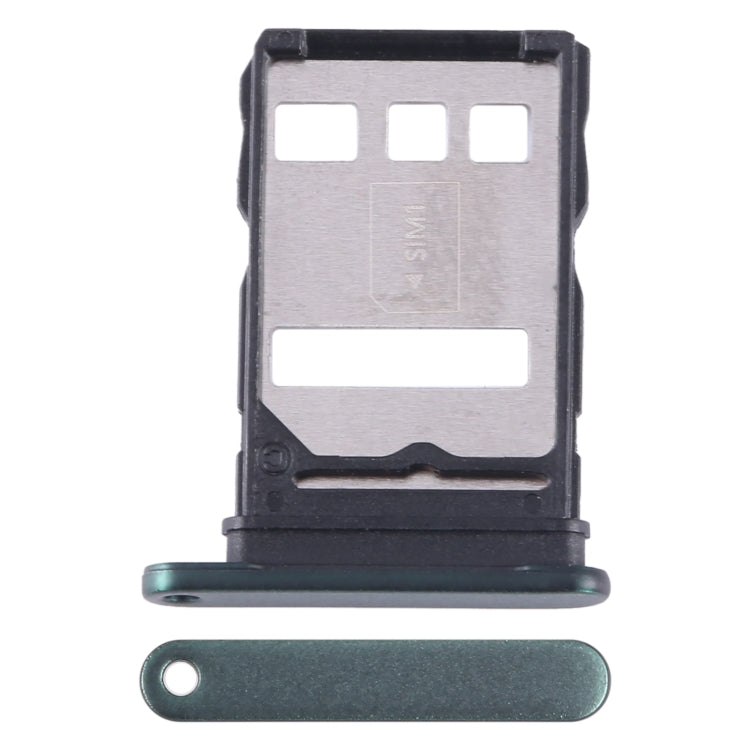 For Honor Play 5T Pro SIM Card Tray, For Honor Play 5T Pro