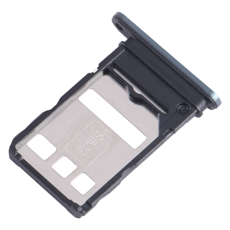 For Honor 70 SIM + SIM Card Tray, For Honor 70