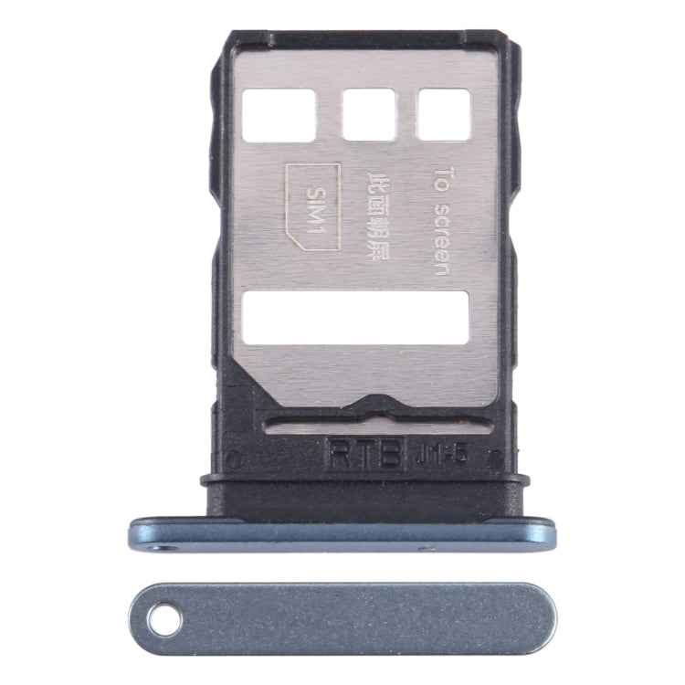 For Honor 70 Pro SIM + SIM Card Tray, For Honor 70 Pro