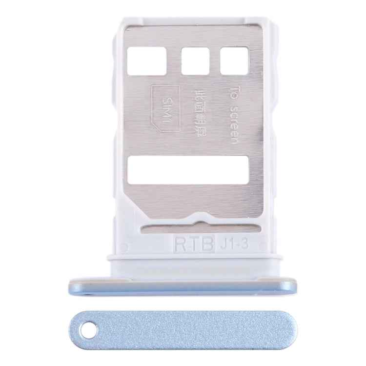 For Honor 70 Pro SIM + SIM Card Tray, For Honor 70 Pro