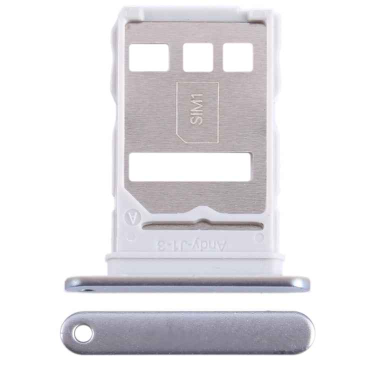 For Honor X9b SIM Card Tray, For Honor X9b