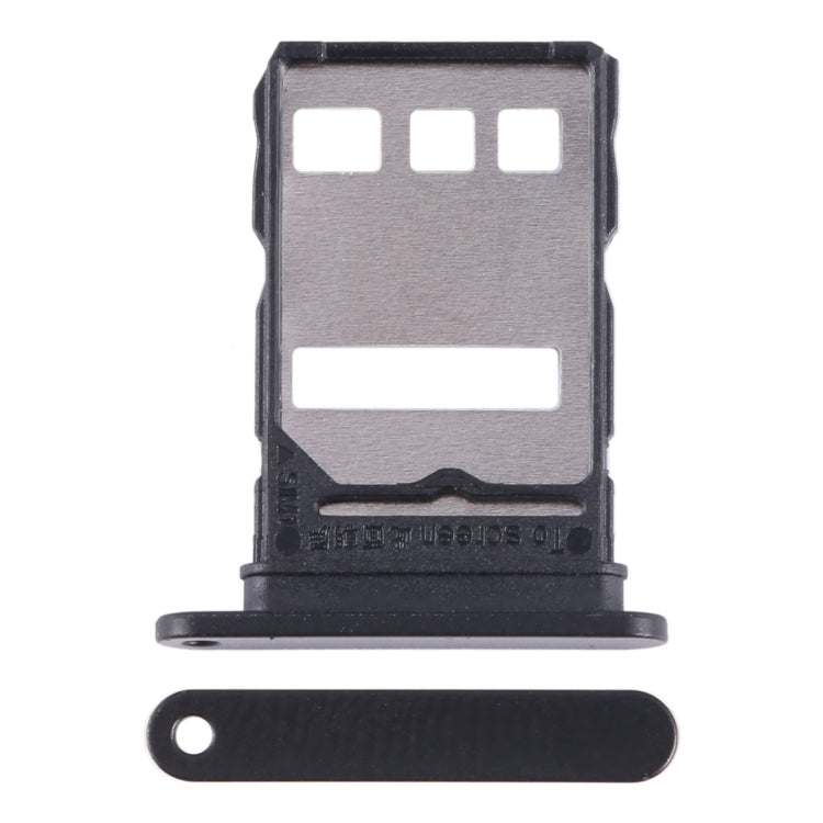 For Honor Play 8T SIM Card Tray, For Honor Play 8T