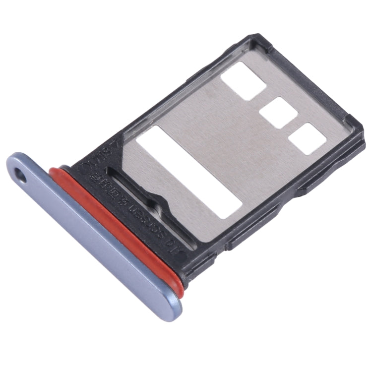 For Honor Play 8T SIM Card Tray, For Honor Play 8T