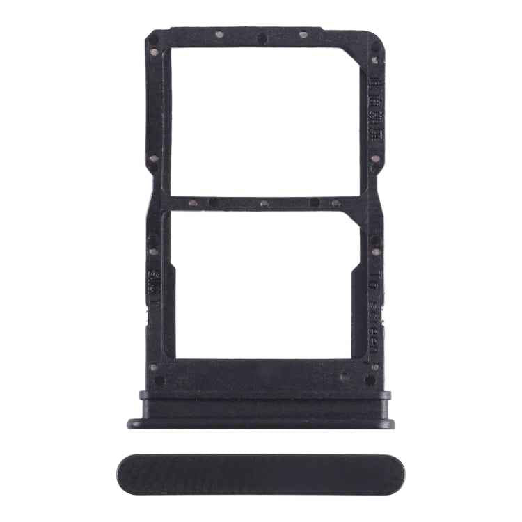 For Honor X8 SIM + SIM Card Tray, For Honor X8