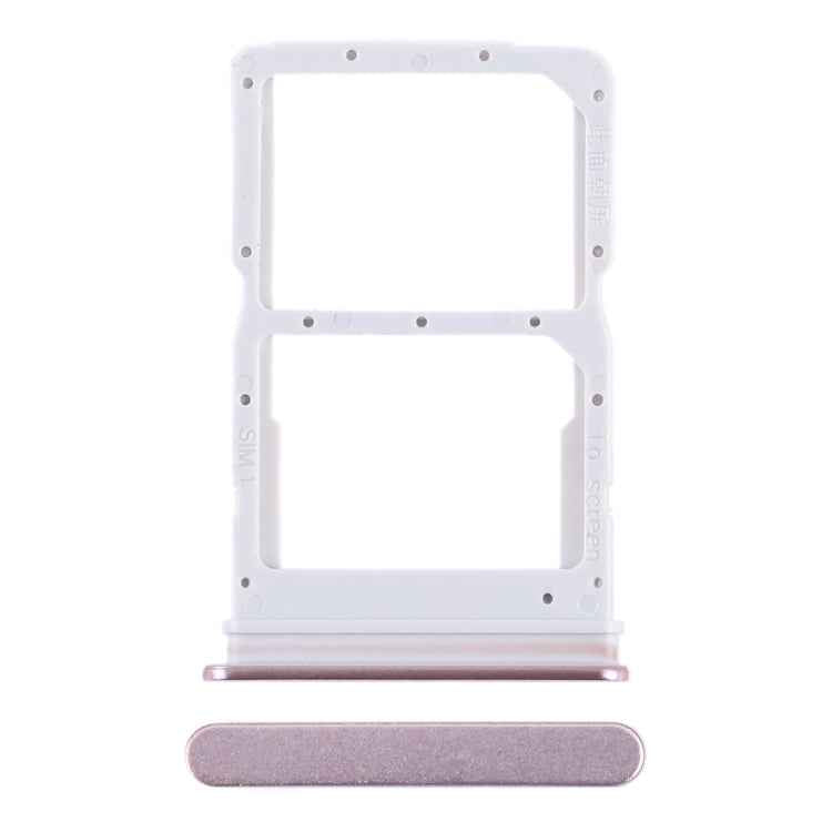 For Honor X8 SIM + SIM Card Tray, For Honor X8