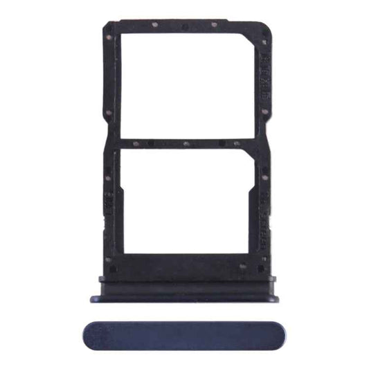 For Honor X8 SIM + SIM Card Tray, For Honor X8