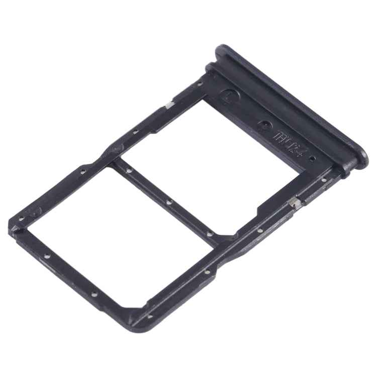 For Honor X8 SIM + SIM Card Tray, For Honor X8