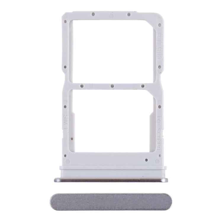 For Honor X8 SIM + SIM Card Tray, For Honor X8