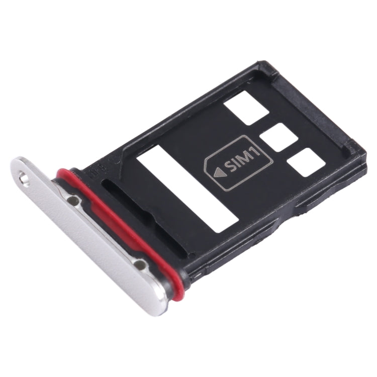 For Honor Magic4 Pro SIM + NM Card Tray, For Honor Magic4 Pro