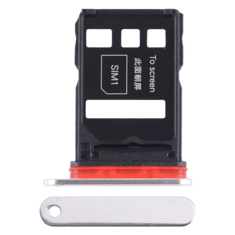 For Honor Magic4 SIM + SIM Card Tray, For Honor Magic4