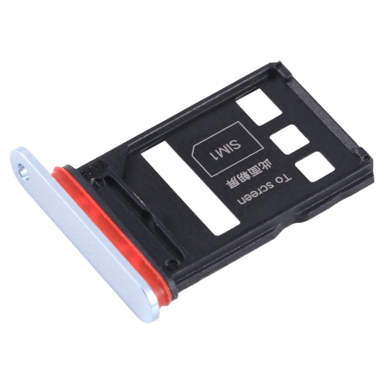 For Honor Magic4 SIM + SIM Card Tray, For Honor Magic4