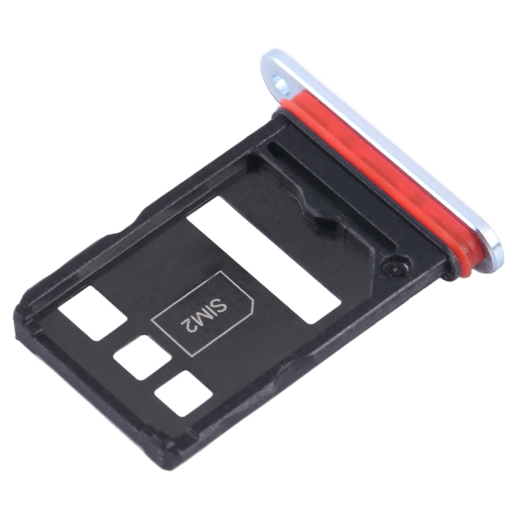 For Honor Magic4 SIM + SIM Card Tray, For Honor Magic4