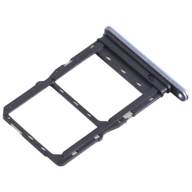 For Honor Play 40C SIM + SIM Card Tray, For Honor Play 40C