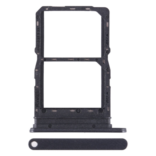 For Honor Play 40 SIM + SIM Card Tray, For Honor Play 40